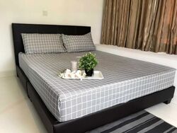 D'Ixoras (D11), Apartment #389542401